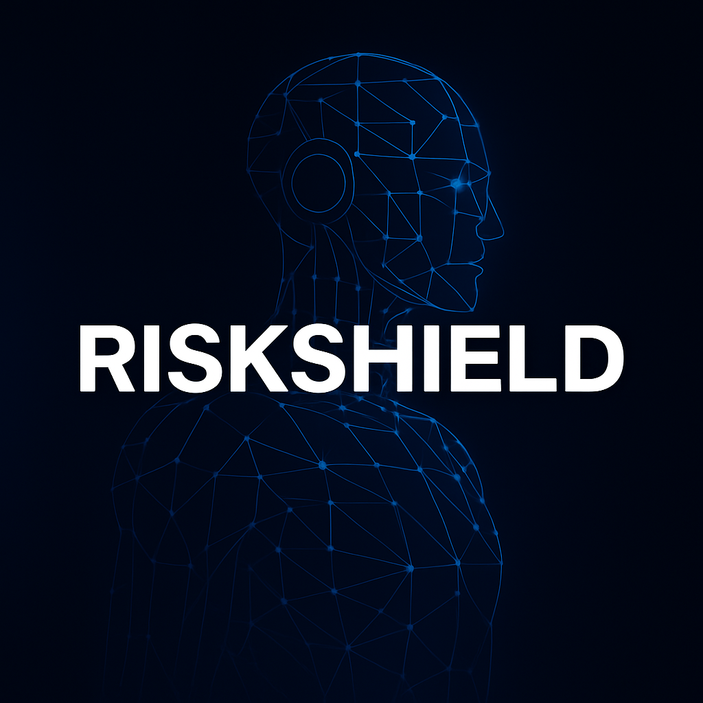 riskshield